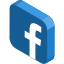 בנקים להשקעות logos001-facebook.png