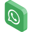  logos003-whatsapp.png