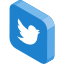 בנקים להשקעות logos006-twitter.png