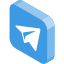 בנקים להשקעות logos007-telegram.png