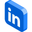 בנקים להשקעות logos009-linkedin.png