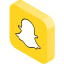 בנקים להשקעות logos010-snapchat.png