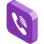 סוסים ציוד ואספקה logos011-viber.png