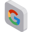 קרמיקה וזכוכית תנורי שריפה logos013-google.png