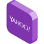 סוסים ציוד ואספקה logos020-yahoo.png