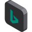  logos037-bing.png